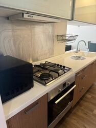 The Maylea (D5), Condominium #449059241